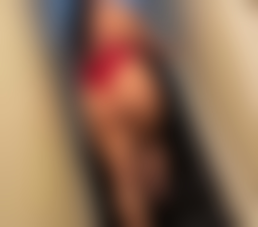 Escorts West Midlands Birmingham - Photos for ❤️🍫Hello baby 😍💋